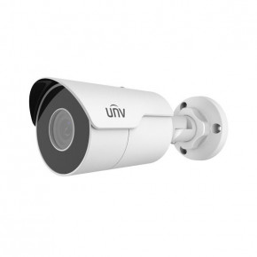 IP-  Uniview IPC2124LR5-DUPF40M-F (11121)