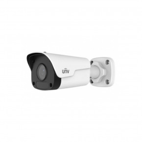 IP-  Uniview IPC2122LB-DSF28KM (12521)