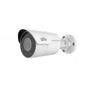 IP- Uniview IPC2124LE-ADF28KM-G