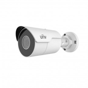 IP-  Uniview IPC2124LE-ADF40KM-G (12694)