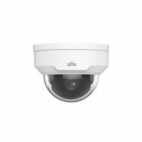 IP-  Uniview IPC323LB-SF40K-G (12704)