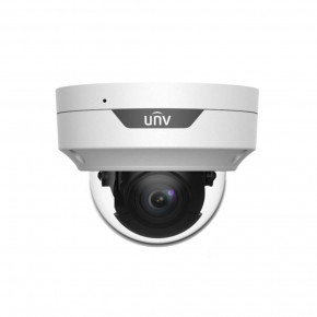 IP-  Uniview IPC3532LB-ADZK-G (12712)