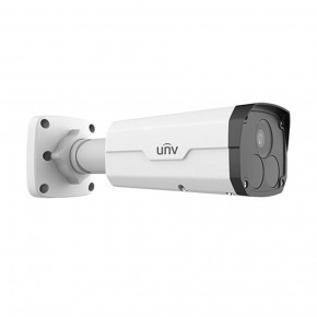 IP-  Uniview IPC2224SA-DF40K (12720)