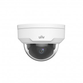 IP-  Uniview IPC322SR3-VSPF28-C (6923)