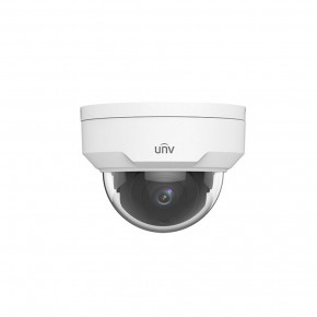 IP-  Uniview IPC322LR3-VSPF28-D (6985)