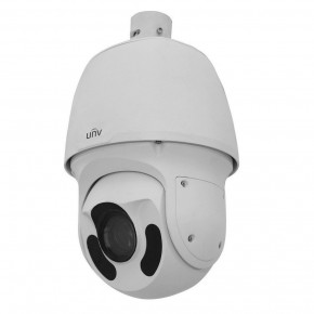 IP- Speed Dome Uniview IPC6222ER-X30P-B (6987)