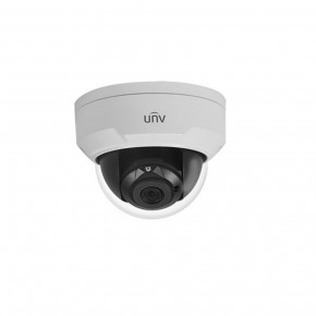 IP-  Uniview IPC322ER3-DUVPF28-C (6988)