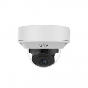 IP-  Uniview IPC3232ER3-DUVZ-C (6989)