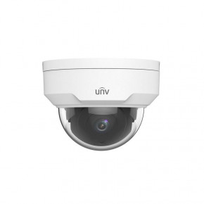 IP-  Uniview Wi-Fi IPC322SR3-VSF28W-D (7915)