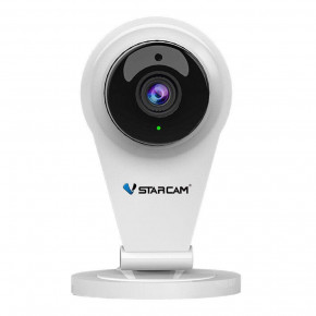 Wifi    Vstarcam G96, 1 , HD 720P, SD   128  3