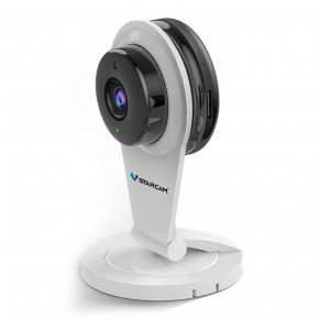 Wifi    Vstarcam G96, 1 , HD 720P, SD   128  4