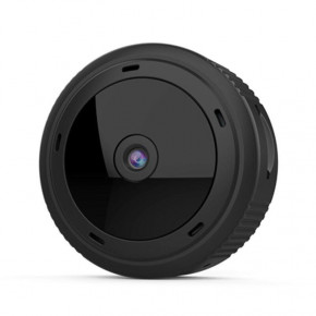   Wi-Fi Wsdcam W10 2  Full HD 1080P