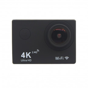  Action Action V3R PLUS Wi-Fi 4K (QN675123) 8