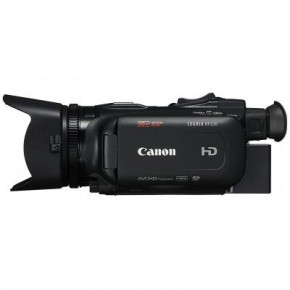   Canon Legria HF G26 (2404C003)