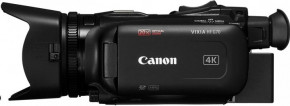 HDV- Canon LEGRIA HF G70 3