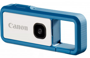  Canon Ivy Rec Blue (4291C013)