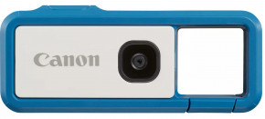  Canon Ivy Rec Blue (4291C013) 3