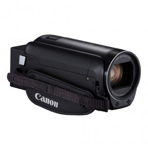  Canon LEGRIA HF R86 4