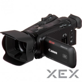   Canon Legria HF G70 (5734C003) 3