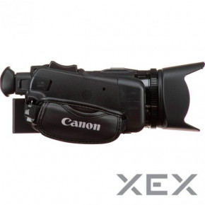   Canon Legria HF G70 (5734C003) 8