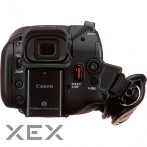   Canon Legria HF G70 (5734C003) 11