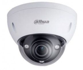 IP-  Dahua DH-IPC-HDBW3241EP-Z (2.7-13.5) (10037)