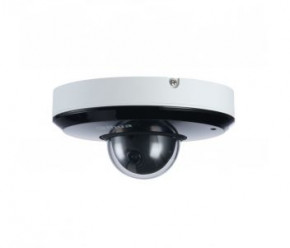 SPEED DOME IP- Dahua DH-SD1A203T-GN (8149)