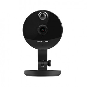 IP- Foscam C1 (1036)