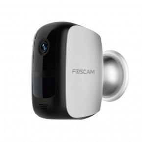 IP- Foscam B1 White (7419)