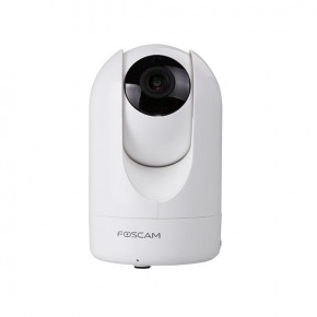  IP- Foscam R2M (8788)