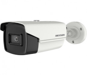   Hikvision DS-2CE16D3T-IT3F (2.8mm) (10142)