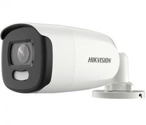  Turbo HD  Hikvision DS-2CE12HFT-F (3.6) (10167)