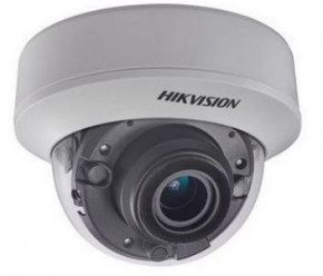  Turbo HD  Hikvision DS-2CE56H1T-ITZ (2.8-12) (6414)