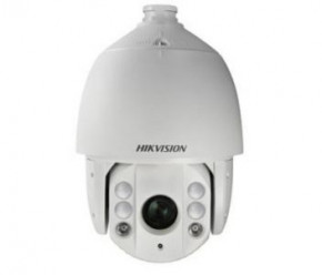  (SPEED DOME) Turbo HD  Hikvision DS-2AE7230TI-A (6425)