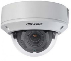  IP- Hikvision DS-2CD1721FWD-IZ (2.8-12) (6498)