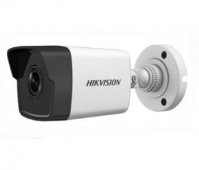  IP- Hikvision DS-2CD1043G0-I (4 ) (9010)