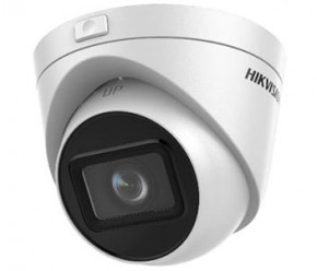   Hikvision DS-2CD1H43G0-IZ (2.8-12) (9960)