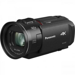   PANASONIC HC-VX1EE-K 13