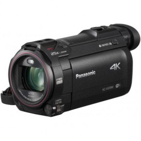   PANASONIC HC-VXF990EEK 13