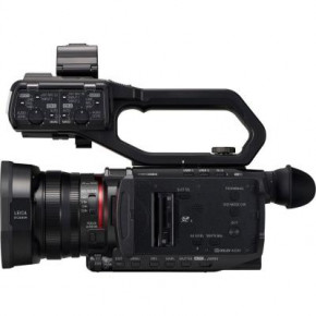 ³ Panasonic HC-X2000 (HC-X2000EE) 3