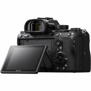   Sony Alpha 7RM3 body black (JN63ILCE7RM3B.CEC) 6