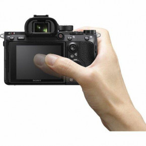   Sony Alpha 7RM3 body black (JN63ILCE7RM3B.CEC) 11