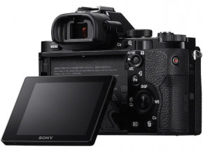   Sony Alpha 9 body black (JN63ILCE9.CEC) 4