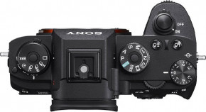   Sony Alpha 9 body black (JN63ILCE9.CEC) 10