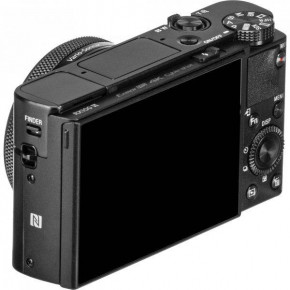   Sony Cyber-Shot RX100 MkVI (JN63DSCRX100M6.RU3) 6