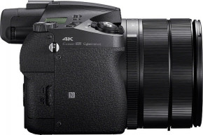   Sony Cyber-Shot RX10 MkIV (JN63DSCRX10M4.RU3) 5