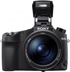   Sony Cyber-Shot RX10 MkIV (JN63DSCRX10M4.RU3) 7