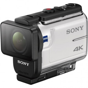    Sony FDR-X3000 (JN63FDRX3000.E35)