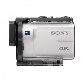    Sony FDR-X3000 (JN63FDRX3000.E35) 4