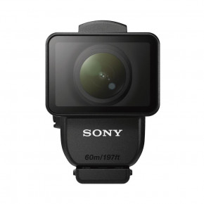    Sony FDR-X3000 (JN63FDRX3000.E35) 6